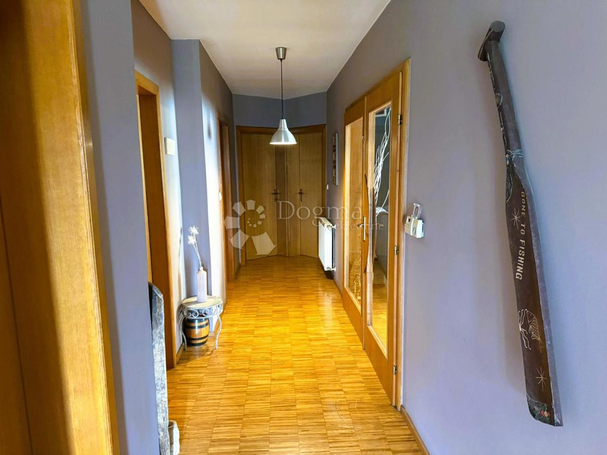 Dom Na predaj - VARAŽDINSKA SVETI ĐURĐ