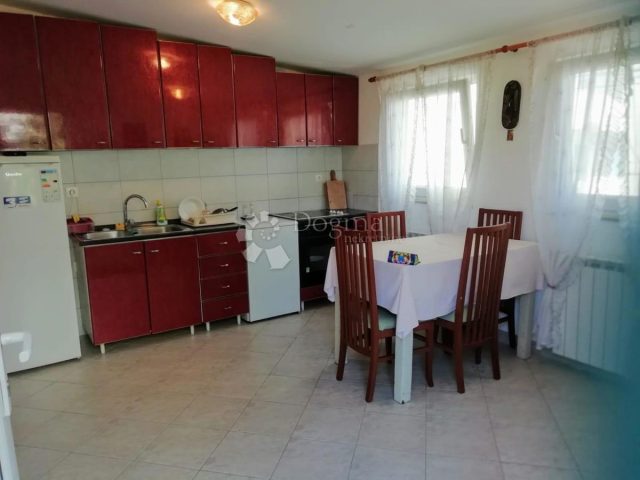 Apartment zu vermieten 90 m² – Rijeka