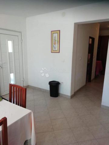 Apartment Zu vermieten - Primorsko-goranska Rijeka - foto 3/7