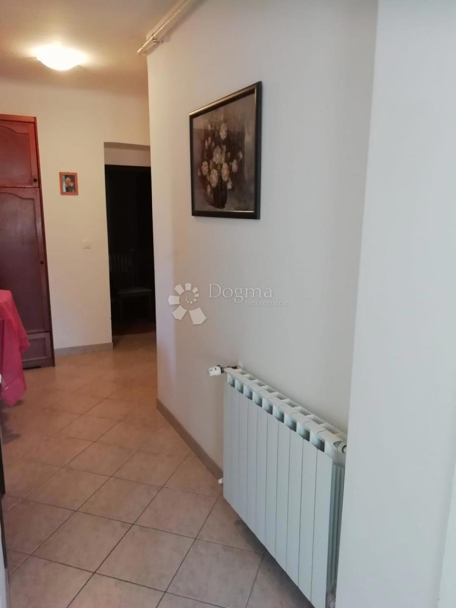 Stan Za najam - Primorsko-goranska Rijeka - foto 4/7