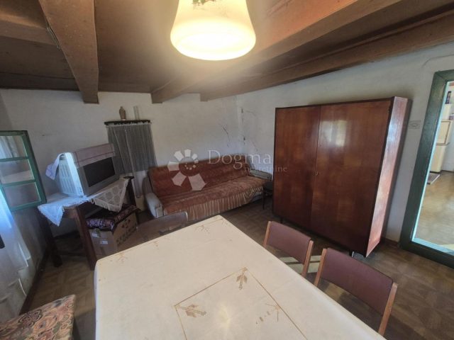 Haus Zu verkaufen - Krapinsko-zagorska Gornja Stubica - foto 3/38