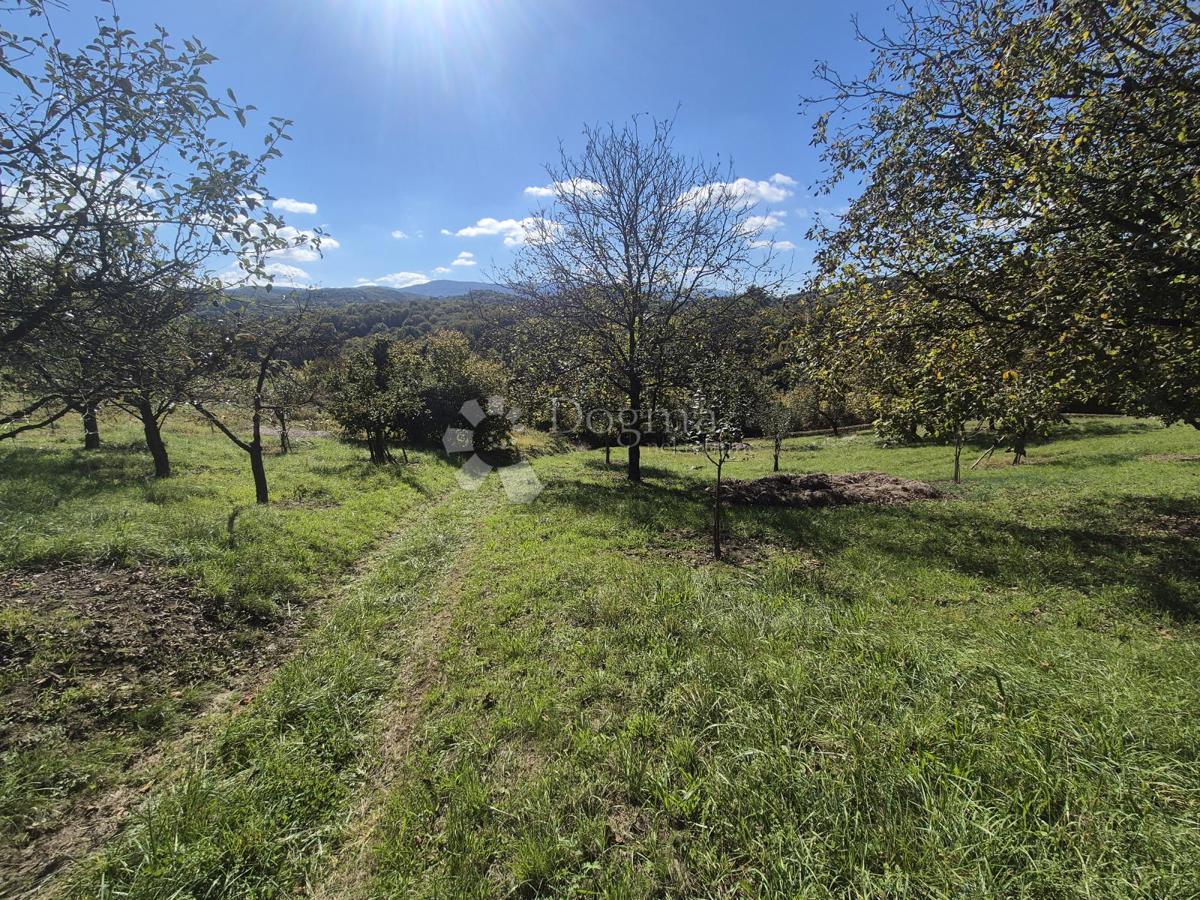 Haus Zu verkaufen - KRAPINSKO-ZAGORSKA GORNJA STUBICA
