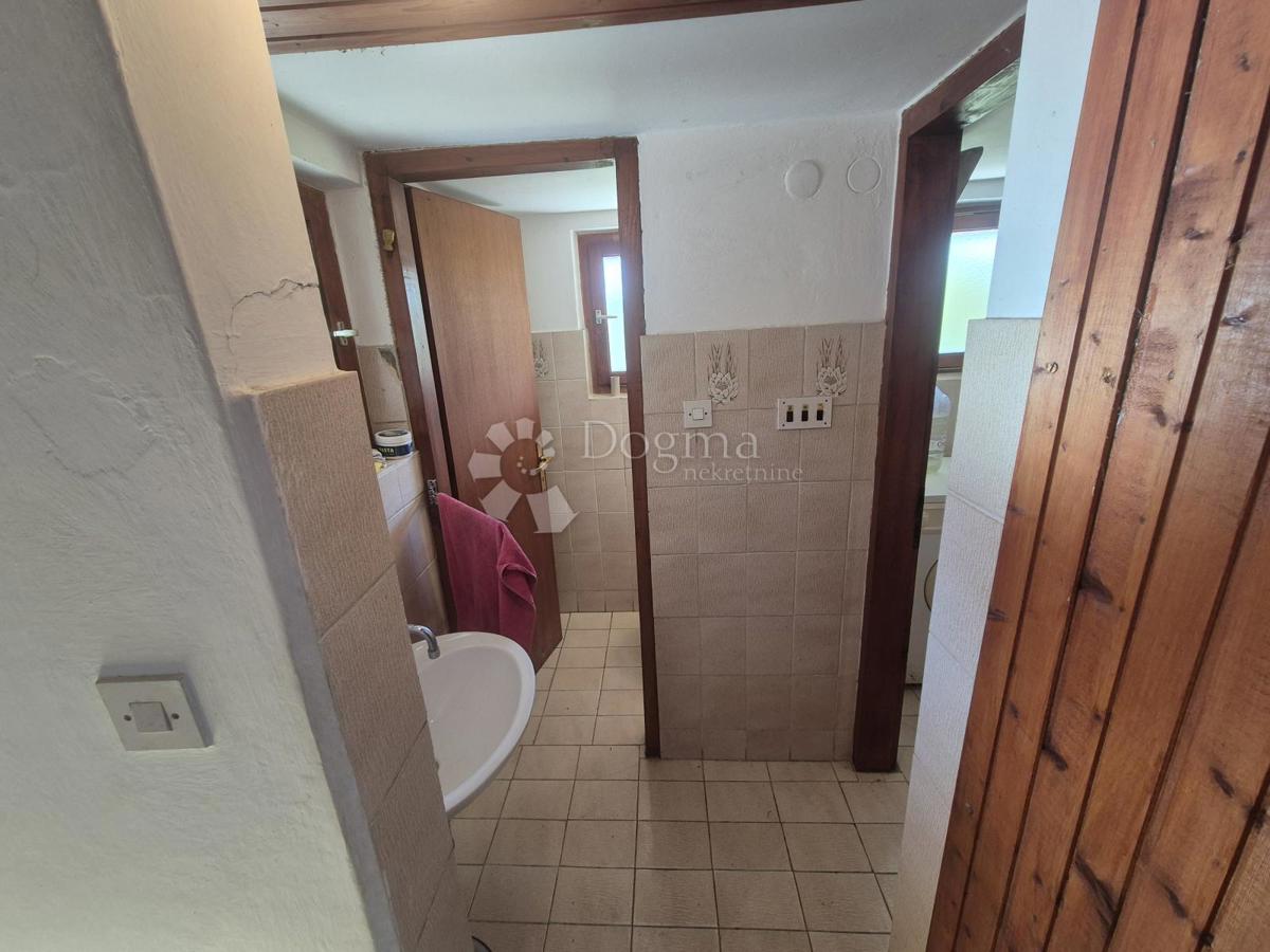 Haus Zu verkaufen - KRAPINSKO-ZAGORSKA GORNJA STUBICA