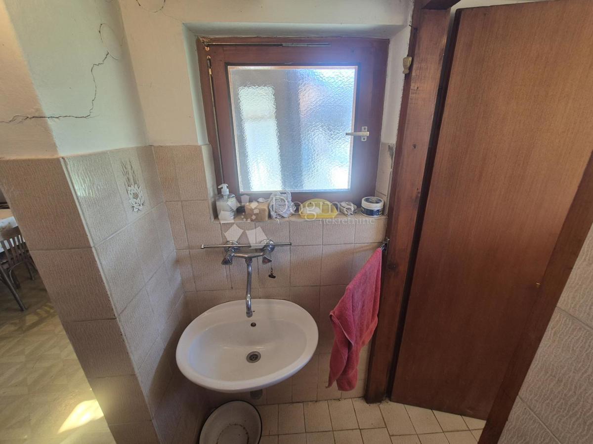 Haus Zu verkaufen - KRAPINSKO-ZAGORSKA GORNJA STUBICA