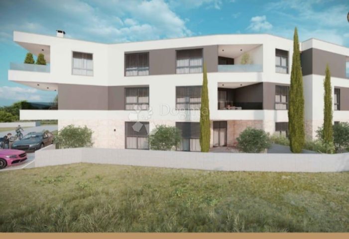 Apartment Zu verkaufen - Istarska Pula - foto 5/9