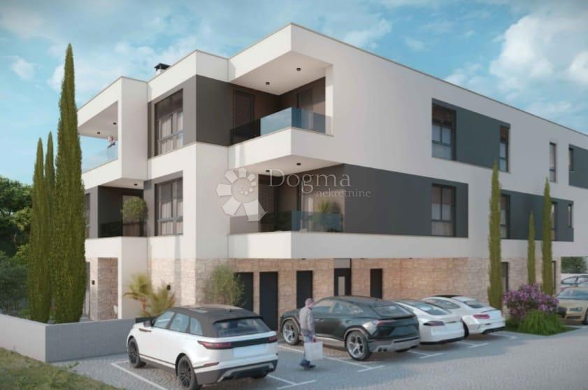 Appartement À vendre - Istarska Pula - foto 1/9