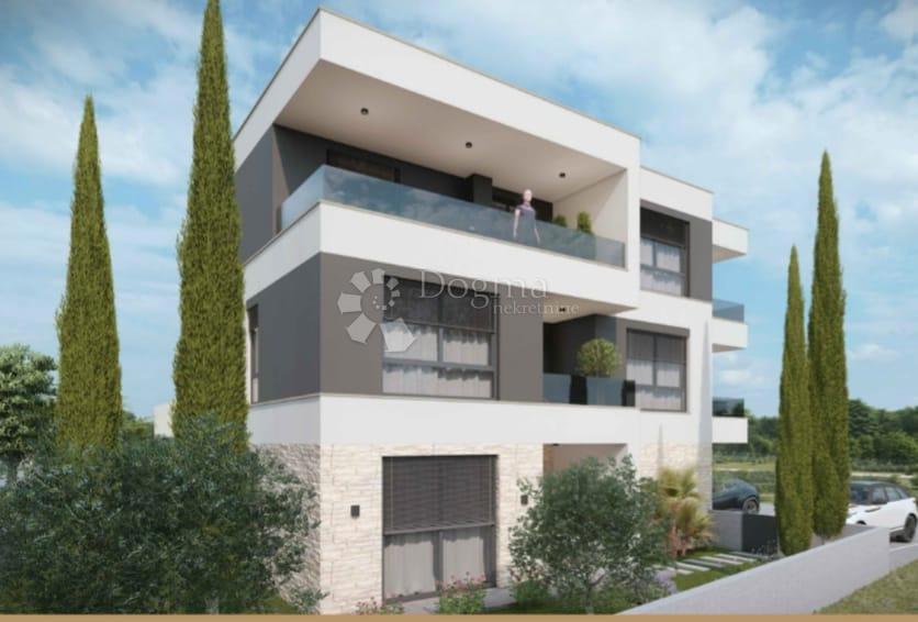 Appartement À vendre - Istarska Pula - foto 2/9