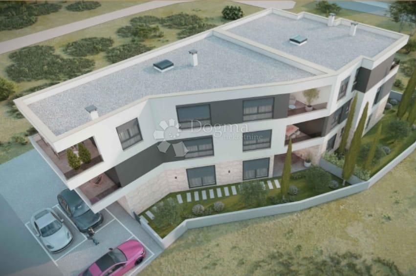 Appartement À vendre - Istarska Pula - foto 4/9