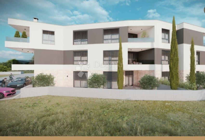 Appartement À vendre - Istarska Pula - foto 5/9
