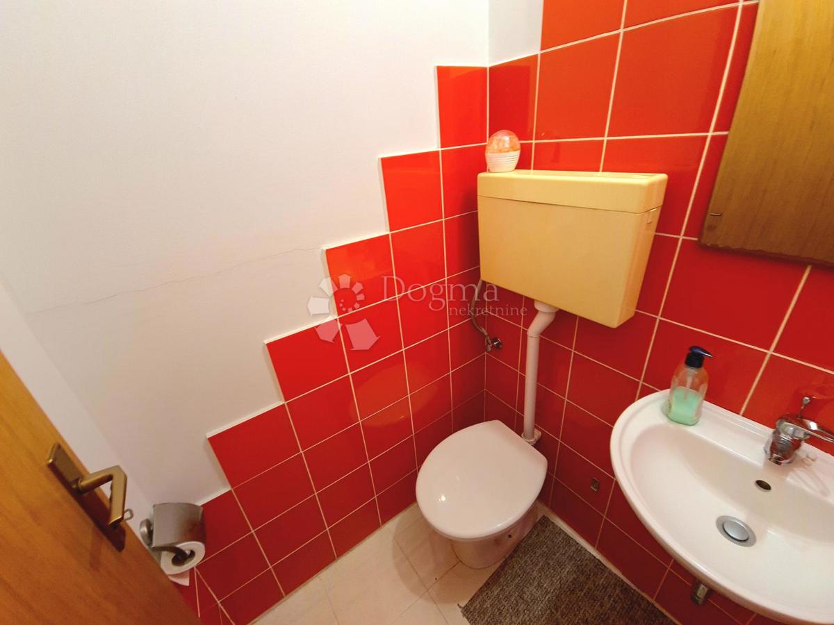 Maison À vendre - GRAD ZAGREB ZAGREB
