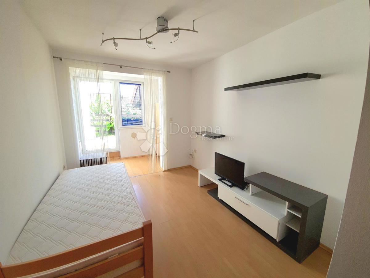 Maison À vendre - GRAD ZAGREB ZAGREB