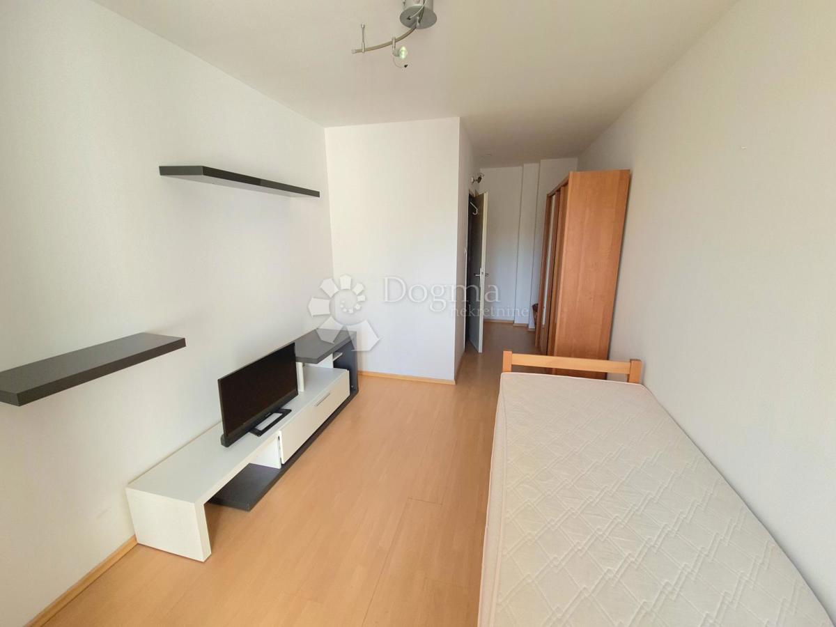 Maison À vendre - GRAD ZAGREB ZAGREB