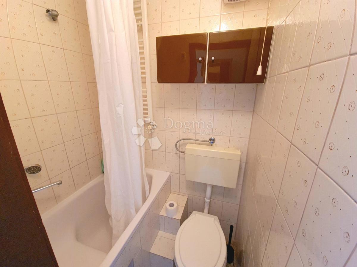Maison À vendre - GRAD ZAGREB ZAGREB