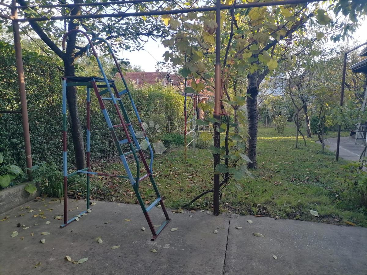 Maison À vendre - GRAD ZAGREB ZAGREB