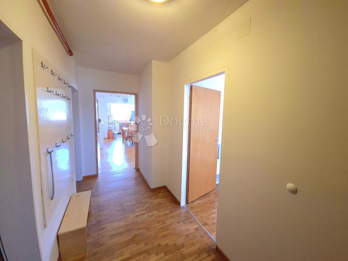 Maison À vendre - GRAD ZAGREB ZAGREB