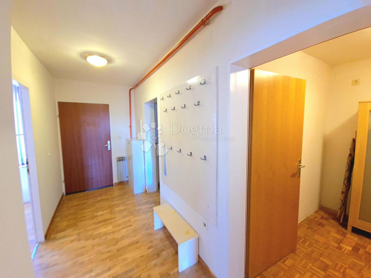 Maison À vendre - GRAD ZAGREB ZAGREB