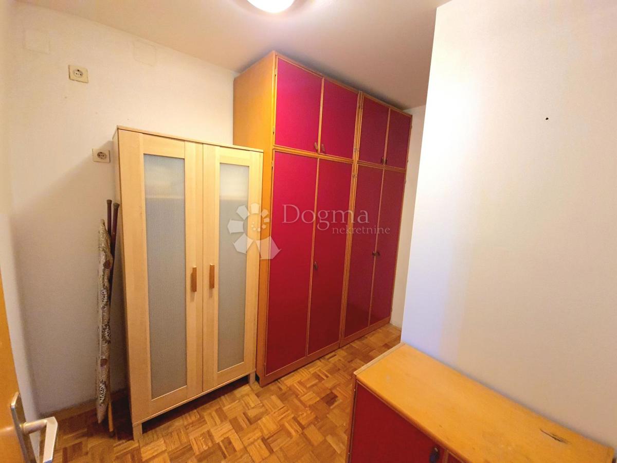 Maison À vendre - GRAD ZAGREB ZAGREB