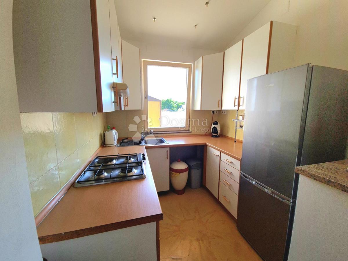 Maison À vendre - GRAD ZAGREB ZAGREB