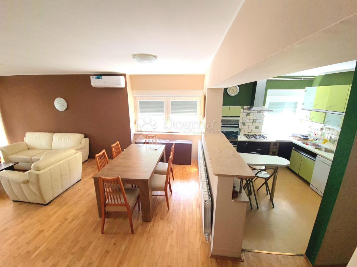Maison À vendre - GRAD ZAGREB ZAGREB