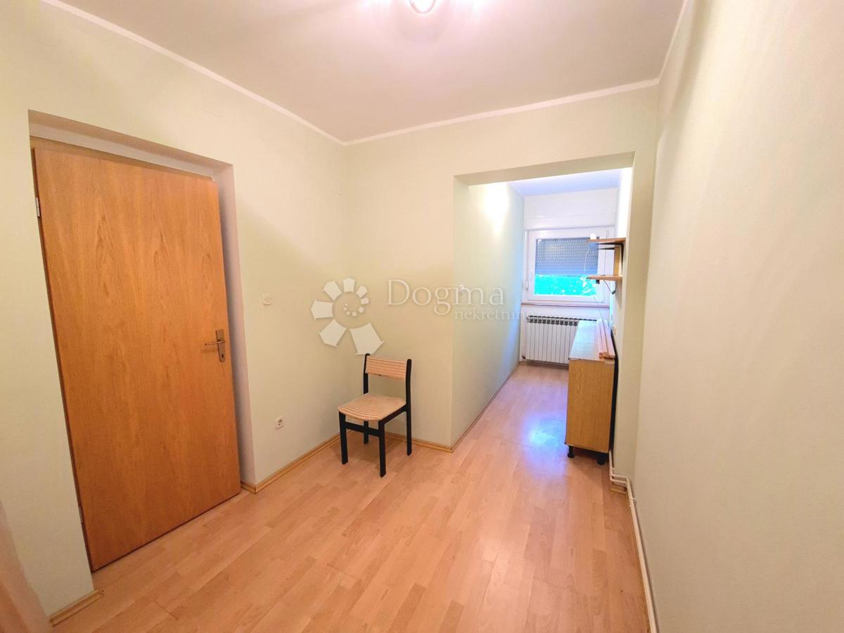 Maison À vendre - GRAD ZAGREB ZAGREB