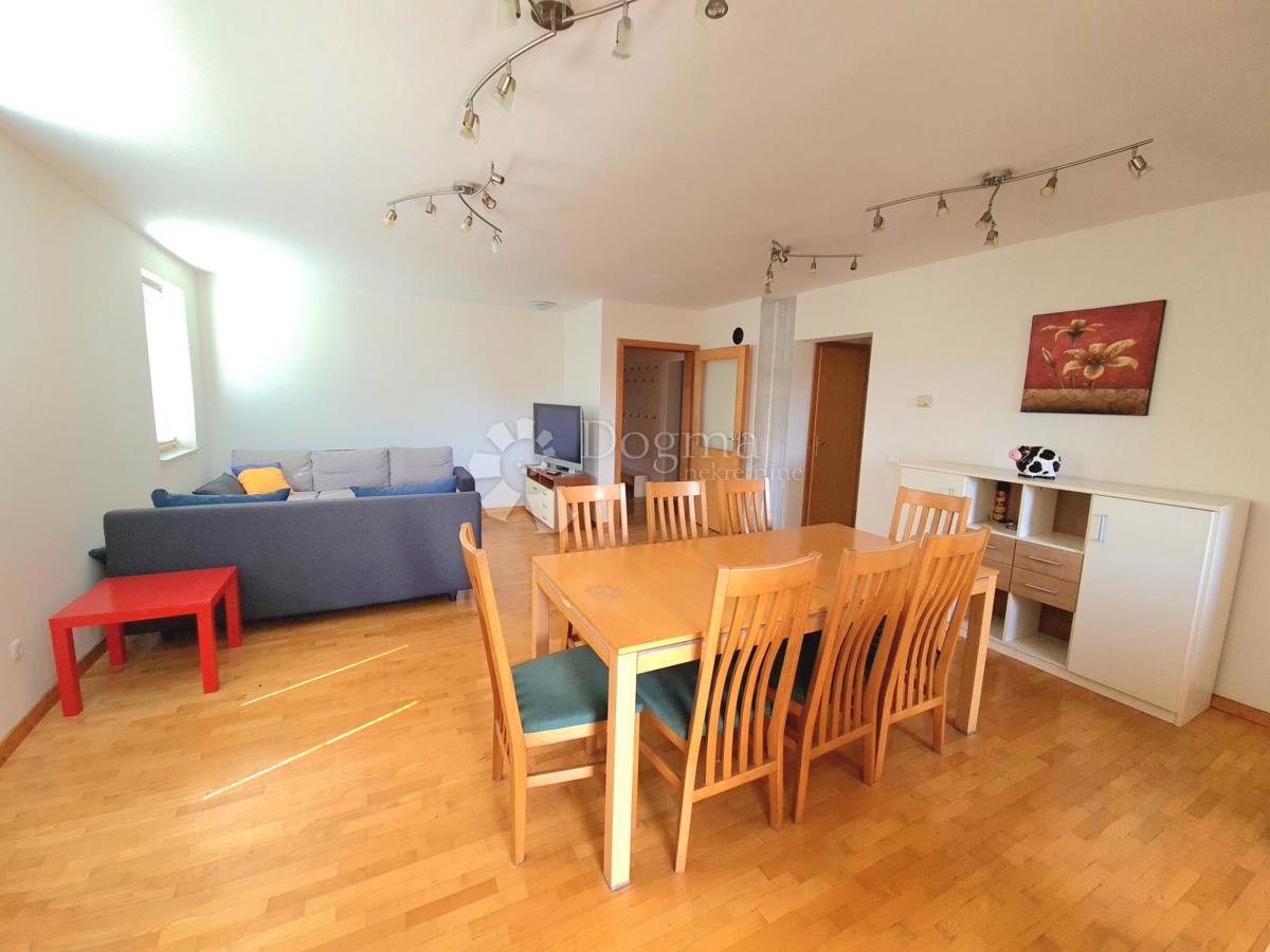 Maison À vendre - GRAD ZAGREB ZAGREB
