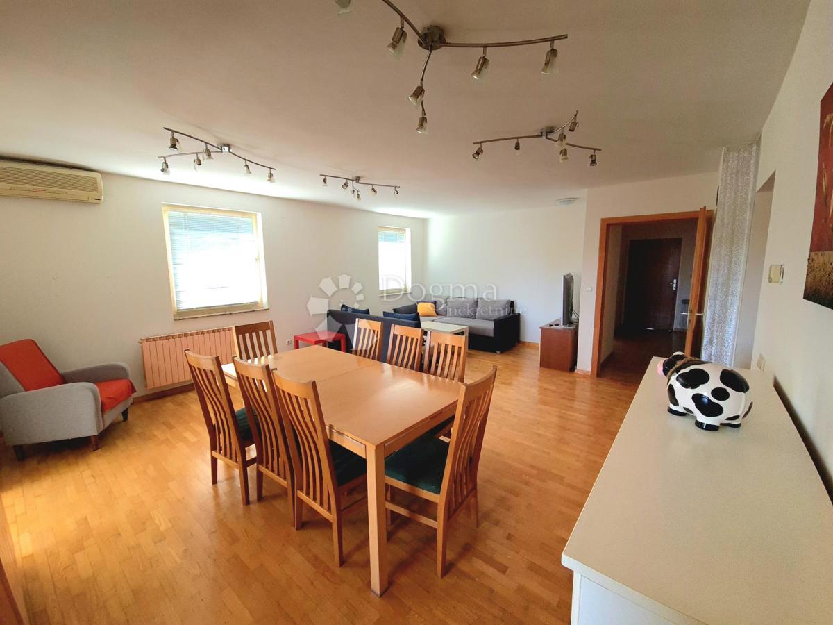 Maison À vendre - GRAD ZAGREB ZAGREB
