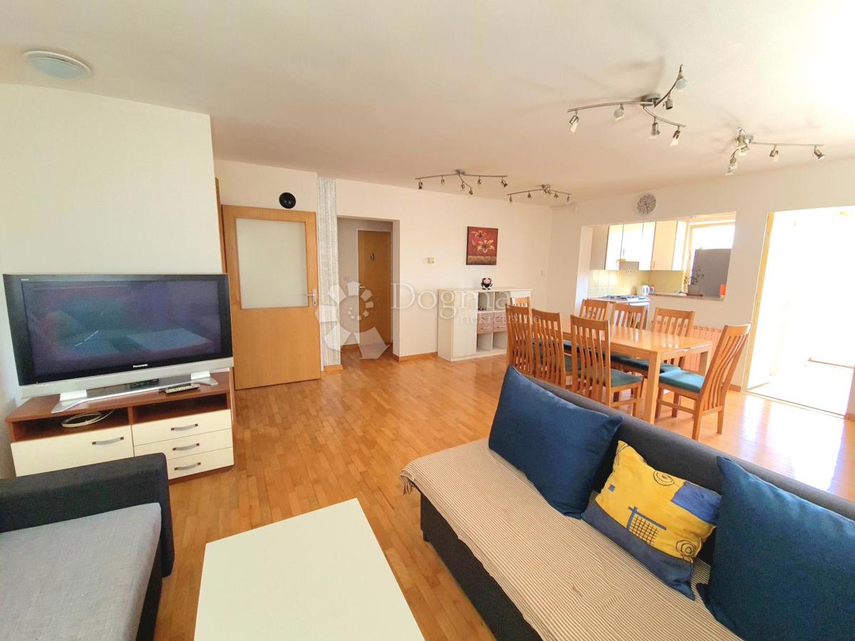 Maison À vendre - GRAD ZAGREB ZAGREB