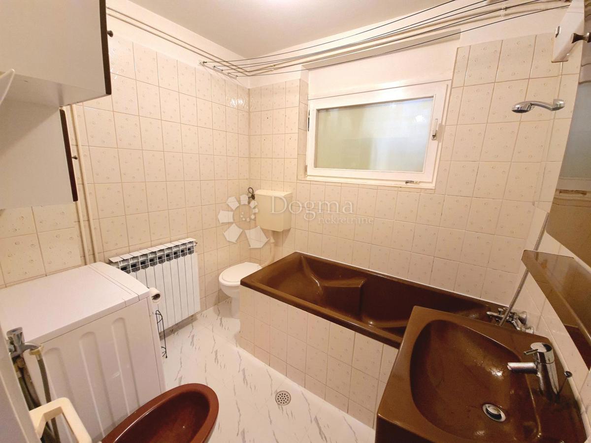 Maison À vendre - GRAD ZAGREB ZAGREB