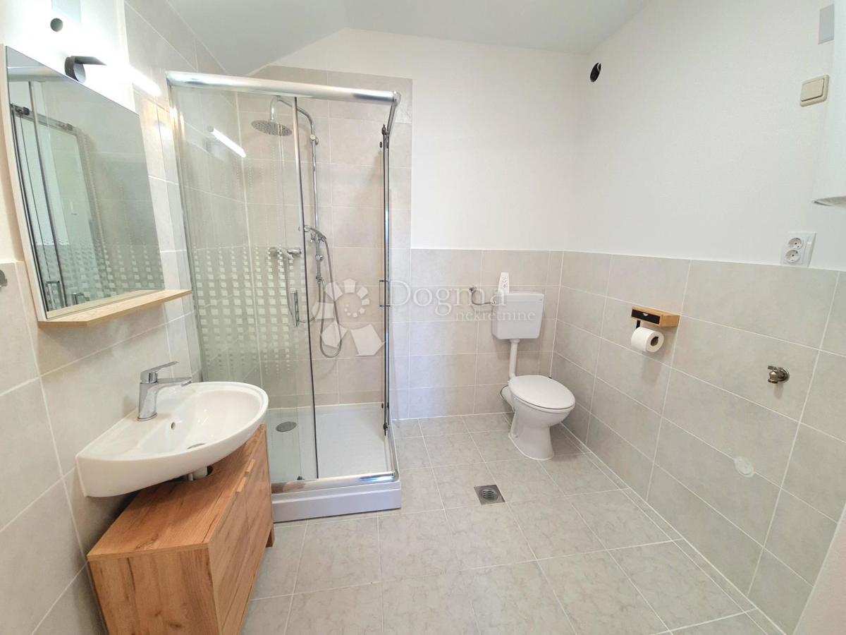 Maison À vendre - GRAD ZAGREB ZAGREB