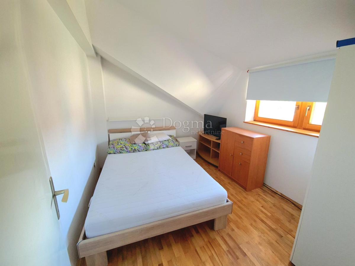 Maison À vendre - GRAD ZAGREB ZAGREB