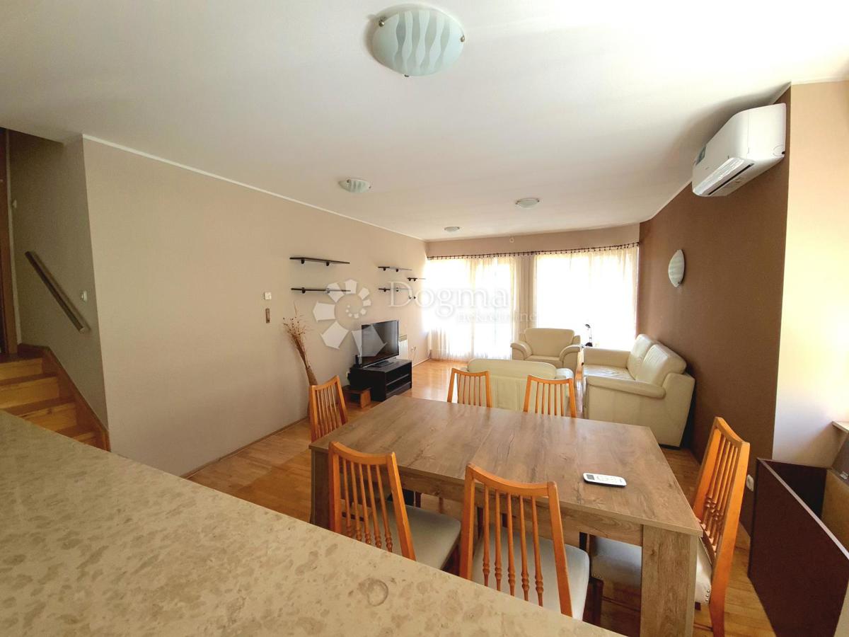 Maison À vendre - GRAD ZAGREB ZAGREB