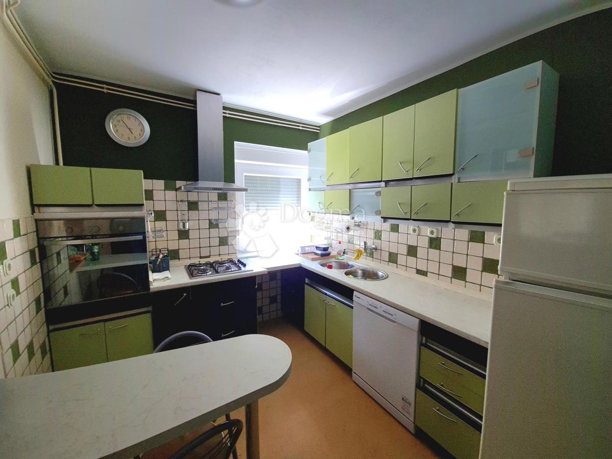Maison À vendre - GRAD ZAGREB ZAGREB