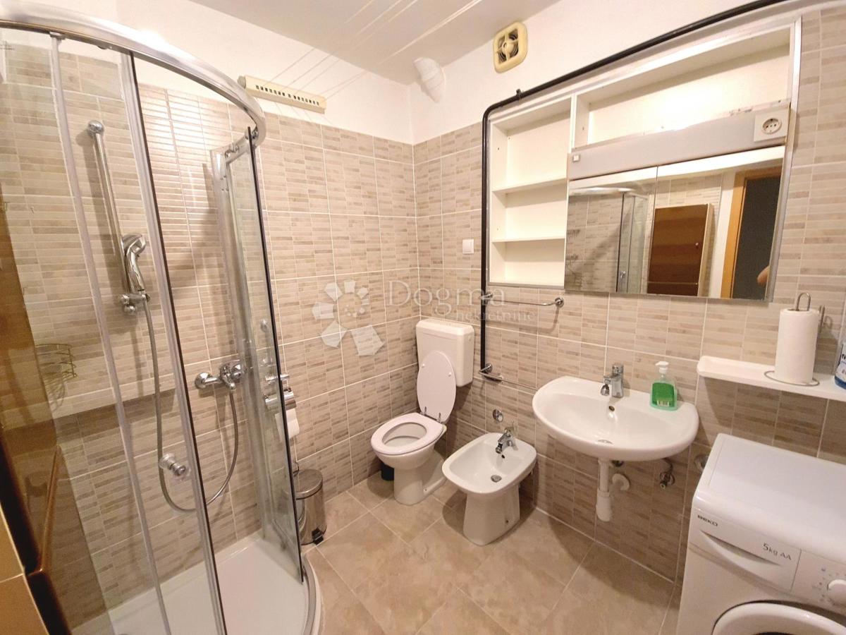 Maison À vendre - GRAD ZAGREB ZAGREB