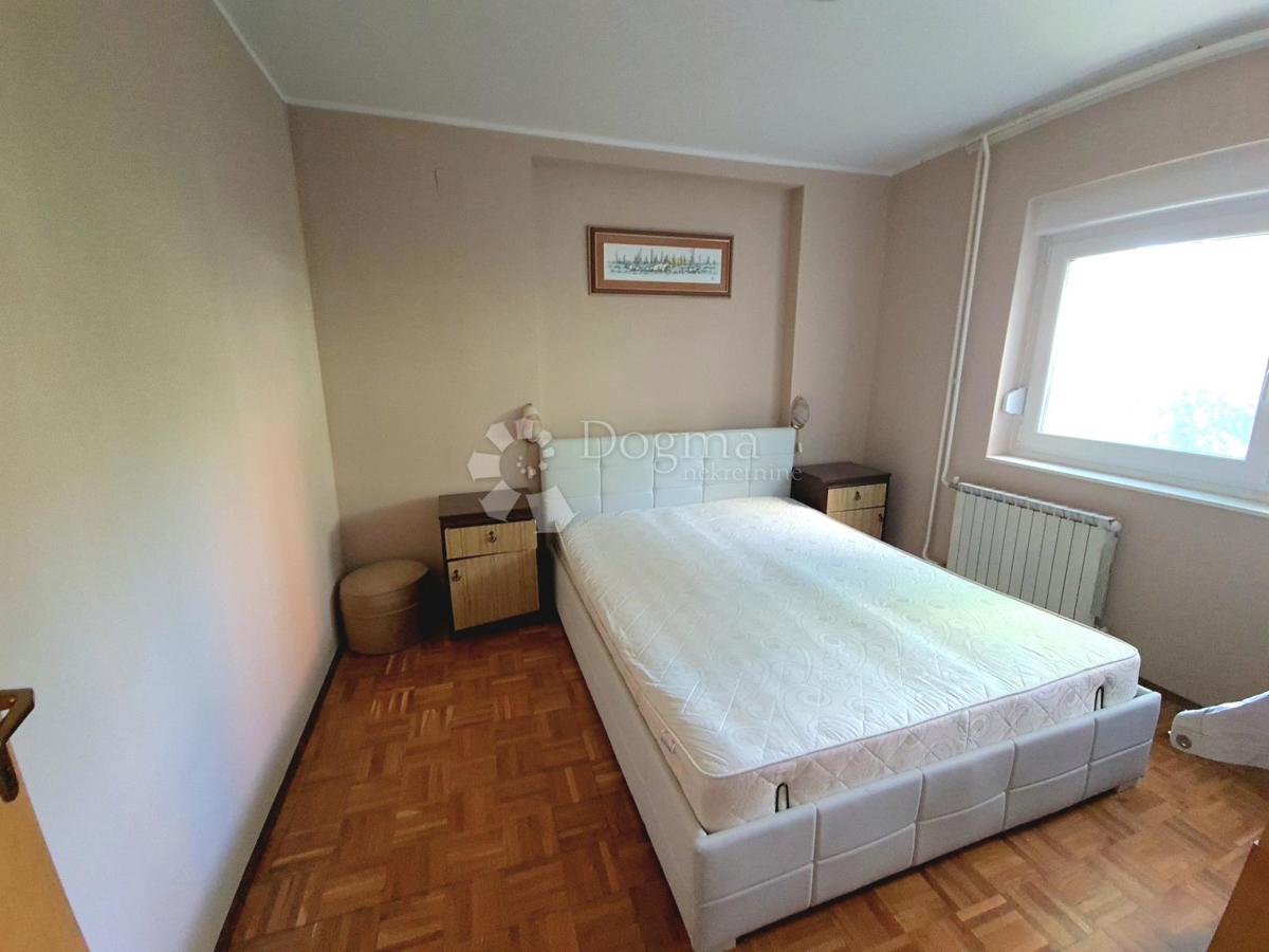 Maison À vendre - GRAD ZAGREB ZAGREB