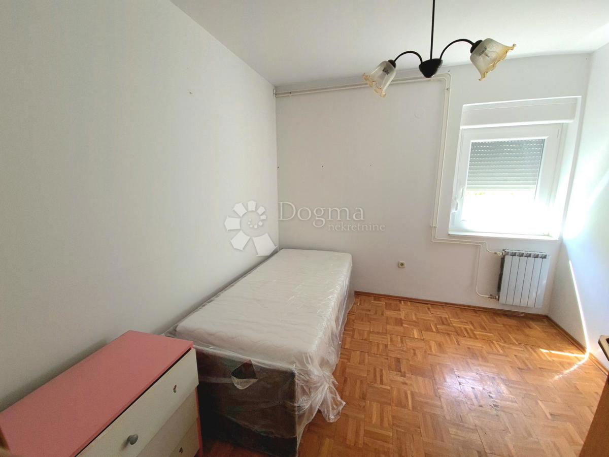 Maison À vendre - GRAD ZAGREB ZAGREB