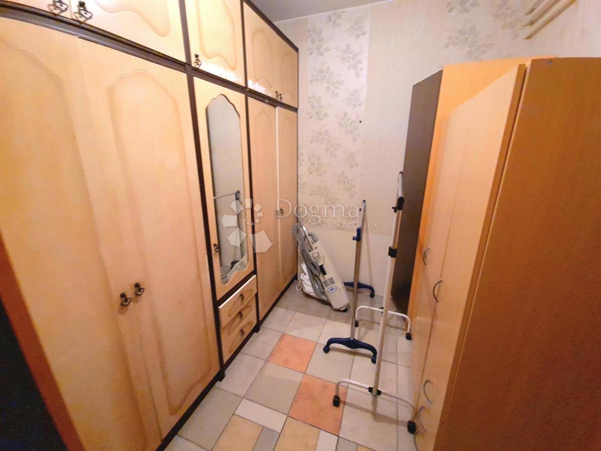 Maison À vendre - GRAD ZAGREB ZAGREB