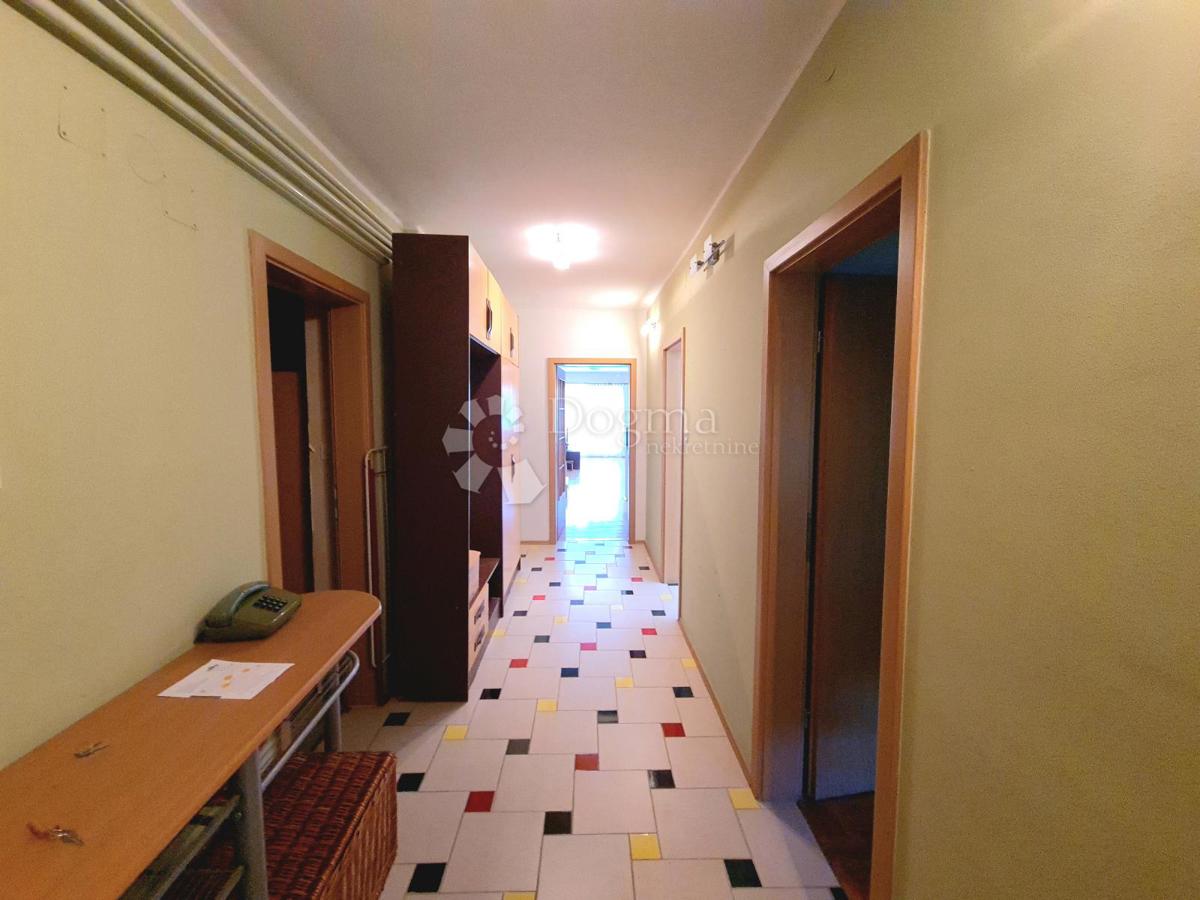 Maison À vendre - GRAD ZAGREB ZAGREB