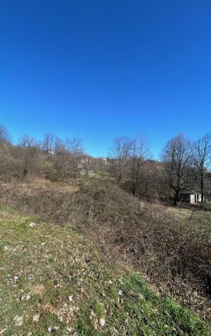Grundstück Zu verkaufen - Primorsko-goranska Rijeka - foto 3/8