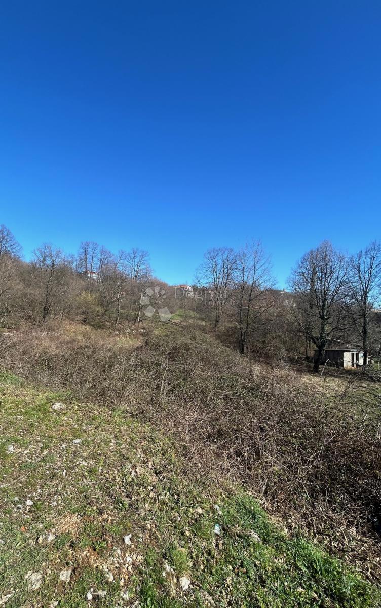 Zemljište Na prodaju - Primorsko-goranska Rijeka - foto 3/8
