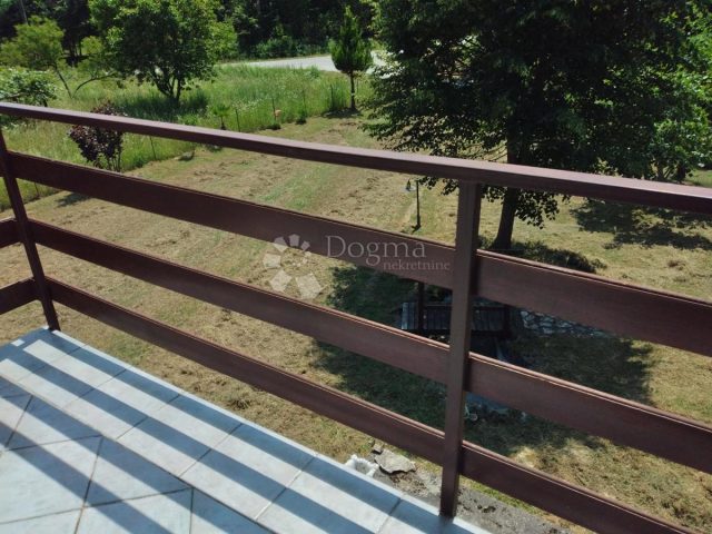 House For sale - Sisačko-moslavačka Topusko - foto 2/25