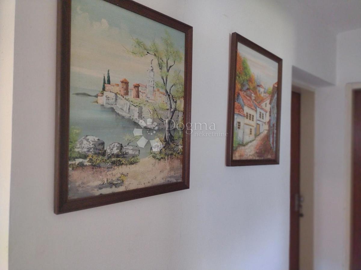Maison À vendre - SISAČKO-MOSLAVAČKA TOPUSKO