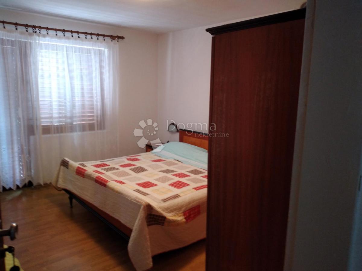 Maison À vendre - SISAČKO-MOSLAVAČKA TOPUSKO