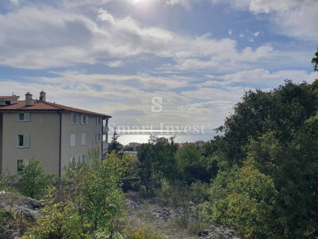 Pozemok na predaj 6200 m² – Rijeka