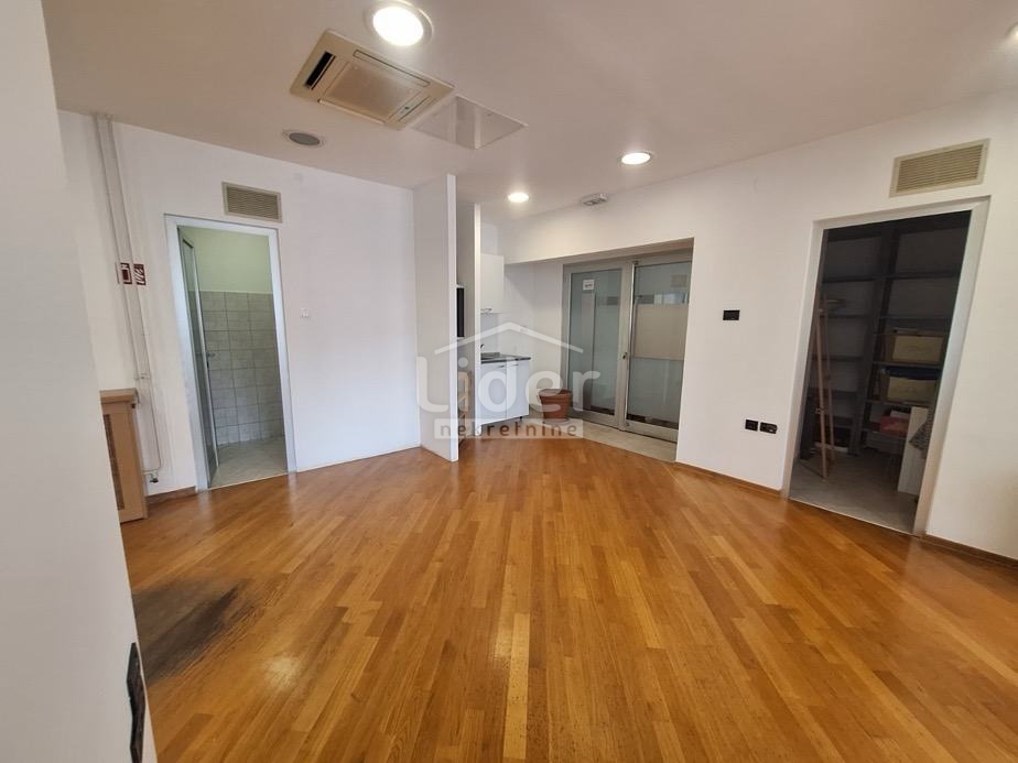 Gewerbefläche Zu vermieten - Primorsko-goranska Rijeka - foto 4/9