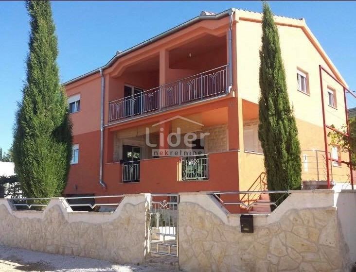 House For sale - Zadarska Obrovac - foto 1/47