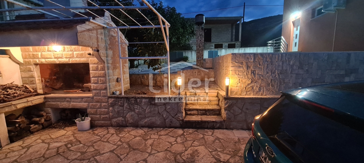 House For sale - ZADARSKA OBROVAC