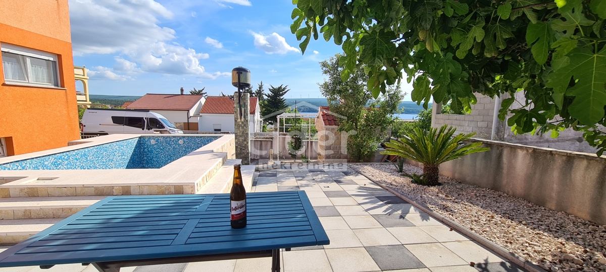 House For sale - ZADARSKA OBROVAC