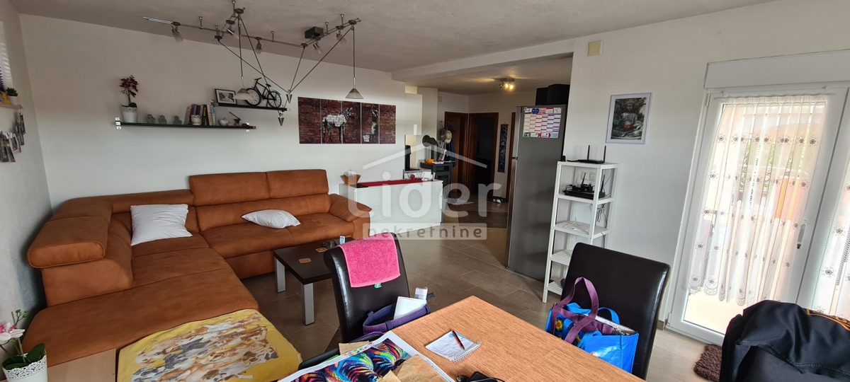 House For sale - ZADARSKA OBROVAC