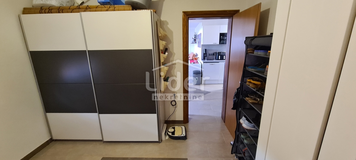 House For sale - ZADARSKA OBROVAC