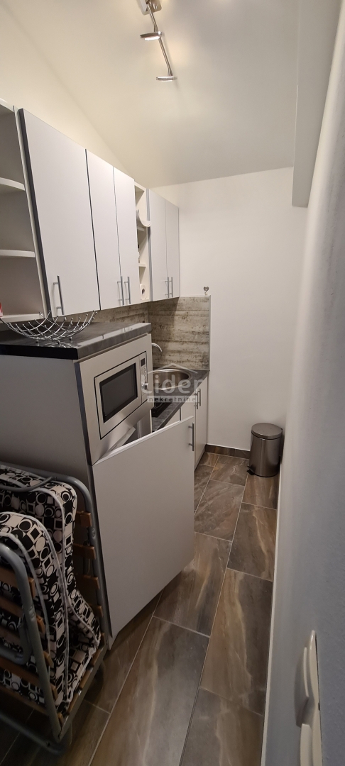 House For sale - ZADARSKA OBROVAC